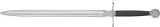 CAS Hanwei Hand & A Half Sword - PC2365
