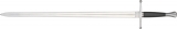 CAS Hanwei War Sword - PC2366