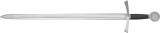 CAS Hanwei Lionheart Sword - PC2367