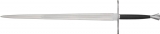 CAS Hanwei Mercenary Sword - PC2368