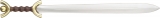 CAS Hanwei Celtic Sword - PC2370