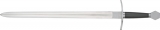 CAS Hanwei Agincourt Sword - PC2371