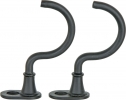 CAS Hanwei Sword Hanger Hooks - PC2377