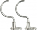 CAS Hanwei Sword Hanger Hooks - PC2378
