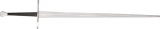 CAS Hanwei Tinker Longsword - PC2395