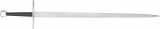 CAS Hanwei Tinker Bastard Sword - PC2400