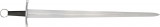 CAS Hanwei Tinker Early Medieval Sword - PC2404
