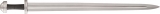 CAS Hanwei Tinker Viking Sword - PC2408