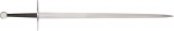 CAS Hanwei Tinker Bastard Sword - PC2411
