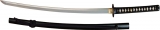 CAS Hanwei Raptor Shinogi Zukuri Katana - PC2414