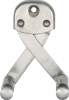 CAS Hanwei Broadsword Hanger - PC2418