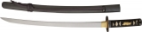 CAS Hanwei Raptor Wakizashi - PC2422