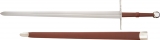 CAS Hanwei Tinker Great Sword of War - PC2424