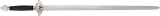 CAS Hanwei Chinese Cutting Sword - PC2429
