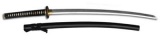 CAS Hanwei Lion Katana - PC2439
