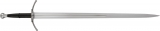 CAS Hanwei Rhinelander Bastard Sword - PC2454