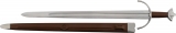 CAS Hanwei Cawood Sword - PC2457