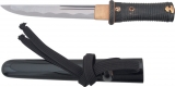 CAS Hanwei The Great Wave Tanto - PC5022