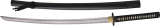 CAS Hanwei Practical Plus XL Light Katana - PC6001LPF