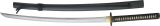 CAS Hanwei Practical Plus XL Katana - PC6001XPF