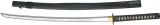 CAS Hanwei Musashi XL Light Katana - PC6003LGF