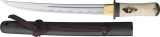 CAS Hanwei Tori Tanto - PC6007KFT