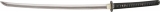 CAS Hanwei Oni Katana - PC6018KLG