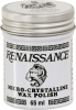 Renaissance Wax Renaissance Wax Polish - PCRW1