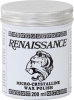 Renaissance Wax Renaissance Wax Polish - PCRW2
