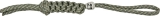 Para Cord Lanyard Digital Camo - PDPLDI