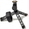 Pedco UltraPod 1 - PED01020