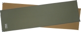 Multimat Trekker - PF01