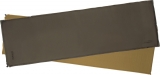 Pro Force Trekker - PF02066