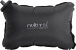 Pro Force Superlite Pillow - PF02134