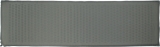 Pro Force Superlite Sleeping Mat - PF03