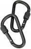 Camcon Small Locking Carabiner - BRK-PF23000