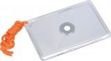 Pro Force Mayday Signaling Mirror - 51220