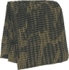 ProForce Sniper Face Veil Camo 61050