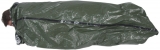 Ndur Emergency Survival Bag - 61430