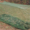 Pro Force Jungle Mosquito Net - 61600