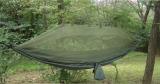 Snugpak Jungle Hammock - PF61660