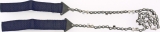 Ndur Warrior Pocket Saw - 71030