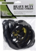 Pro Force Heavy Duty Bungee Cords 4pk - 71070