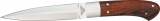 Paragon Tommy Lee Boot Knife - PG005
