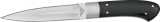 PG005BM Tommy Lee Boot Knife