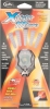 Photon X-Light Micro - PH021