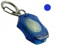 Photon X-Light Micro Blue - BRK-PH096