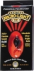 Photon Micro-Light II Red - PH205