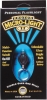Photon Micro-Light II Blue - PH405