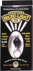 Photon Micro-Light II White - PH505